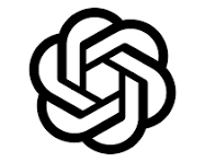 ChatGPT Logo